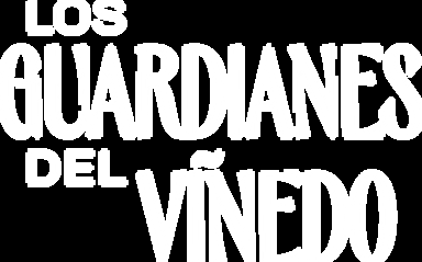Los Guardianes del Viñedo
